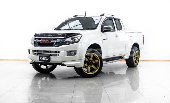 ซื้อ รถมือสอง Isuzu D–MAX ขาว รถยนต์ ใน %{เมือง} ใน กรุงเทพมหานคร ซื้อ รถมือสอง Isuzu D–MAX ขาว รถยนต์ ใน %{เมือง} ใน กรุงเทพมหานคร