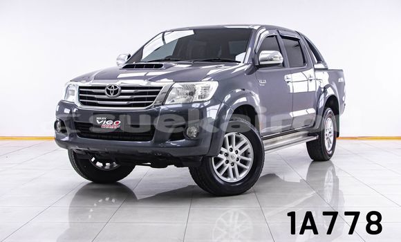 ซื้อ รถมือสอง Toyota Hiluxe VIGO อื่น ๆ รถยนต์ ใน %{เมือง} ใน กรุงเทพมหานคร ซื้อ รถมือสอง Toyota Hiluxe VIGO อื่น ๆ รถยนต์ ใน %{เมือง} ใน กรุงเทพมหานคร