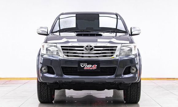 ซื้อ รถมือสอง Toyota Hiluxe VIGO อื่น ๆ รถยนต์ ใน %{เมือง} ใน กรุงเทพมหานคร ซื้อ รถมือสอง Toyota Hiluxe VIGO อื่น ๆ รถยนต์ ใน %{เมือง} ใน กรุงเทพมหานคร