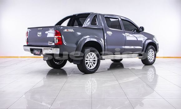 ซื้อ รถมือสอง Toyota Hiluxe VIGO อื่น ๆ รถยนต์ ใน %{เมือง} ใน กรุงเทพมหานคร ซื้อ รถมือสอง Toyota Hiluxe VIGO อื่น ๆ รถยนต์ ใน %{เมือง} ใน กรุงเทพมหานคร