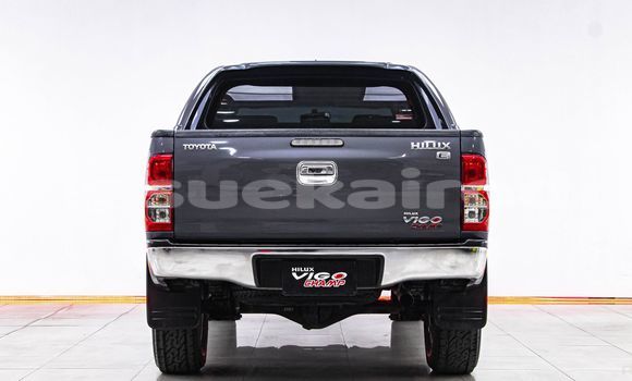 ซื้อ รถมือสอง Toyota Hiluxe VIGO อื่น ๆ รถยนต์ ใน %{เมือง} ใน กรุงเทพมหานคร ซื้อ รถมือสอง Toyota Hiluxe VIGO อื่น ๆ รถยนต์ ใน %{เมือง} ใน กรุงเทพมหานคร