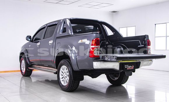 ซื้อ รถมือสอง Toyota Hiluxe VIGO อื่น ๆ รถยนต์ ใน %{เมือง} ใน กรุงเทพมหานคร ซื้อ รถมือสอง Toyota Hiluxe VIGO อื่น ๆ รถยนต์ ใน %{เมือง} ใน กรุงเทพมหานคร