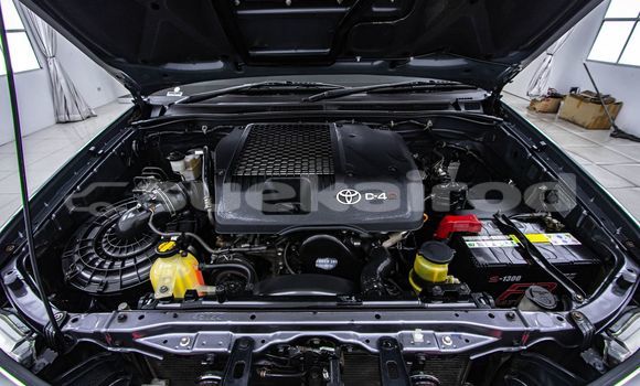 ซื้อ รถมือสอง Toyota Hiluxe VIGO อื่น ๆ รถยนต์ ใน %{เมือง} ใน กรุงเทพมหานคร ซื้อ รถมือสอง Toyota Hiluxe VIGO อื่น ๆ รถยนต์ ใน %{เมือง} ใน กรุงเทพมหานคร