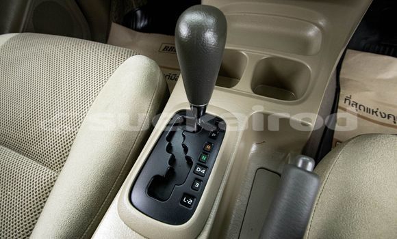 ซื้อ รถมือสอง Toyota Hiluxe VIGO อื่น ๆ รถยนต์ ใน %{เมือง} ใน กรุงเทพมหานคร ซื้อ รถมือสอง Toyota Hiluxe VIGO อื่น ๆ รถยนต์ ใน %{เมือง} ใน กรุงเทพมหานคร