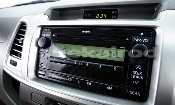 ซื้อ รถมือสอง Toyota Hiluxe VIGO อื่น ๆ รถยนต์ ใน %{เมือง} ใน กรุงเทพมหานคร ซื้อ รถมือสอง Toyota Hiluxe VIGO อื่น ๆ รถยนต์ ใน %{เมือง} ใน กรุงเทพมหานคร