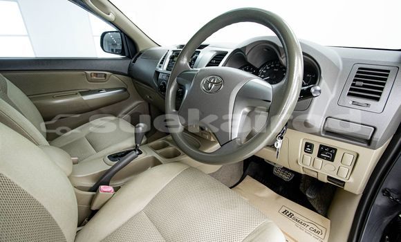ซื้อ รถมือสอง Toyota Hiluxe VIGO อื่น ๆ รถยนต์ ใน %{เมือง} ใน กรุงเทพมหานคร ซื้อ รถมือสอง Toyota Hiluxe VIGO อื่น ๆ รถยนต์ ใน %{เมือง} ใน กรุงเทพมหานคร