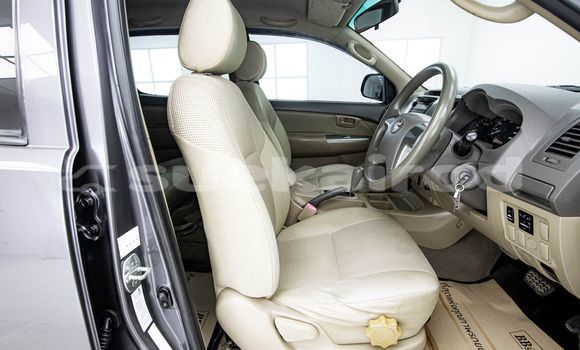 ซื้อ รถมือสอง Toyota Hiluxe VIGO อื่น ๆ รถยนต์ ใน %{เมือง} ใน กรุงเทพมหานคร ซื้อ รถมือสอง Toyota Hiluxe VIGO อื่น ๆ รถยนต์ ใน %{เมือง} ใน กรุงเทพมหานคร