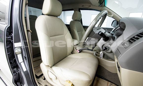 ซื้อ รถมือสอง Toyota Hiluxe VIGO อื่น ๆ รถยนต์ ใน %{เมือง} ใน กรุงเทพมหานคร ซื้อ รถมือสอง Toyota Hiluxe VIGO อื่น ๆ รถยนต์ ใน %{เมือง} ใน กรุงเทพมหานคร