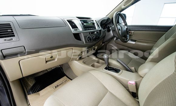 ซื้อ รถมือสอง Toyota Hiluxe VIGO อื่น ๆ รถยนต์ ใน %{เมือง} ใน กรุงเทพมหานคร ซื้อ รถมือสอง Toyota Hiluxe VIGO อื่น ๆ รถยนต์ ใน %{เมือง} ใน กรุงเทพมหานคร