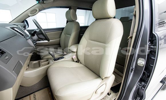 ซื้อ รถมือสอง Toyota Hiluxe VIGO อื่น ๆ รถยนต์ ใน %{เมือง} ใน กรุงเทพมหานคร ซื้อ รถมือสอง Toyota Hiluxe VIGO อื่น ๆ รถยนต์ ใน %{เมือง} ใน กรุงเทพมหานคร
