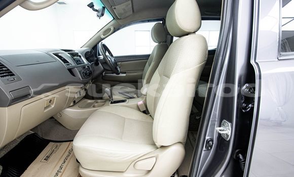 ซื้อ รถมือสอง Toyota Hiluxe VIGO อื่น ๆ รถยนต์ ใน %{เมือง} ใน กรุงเทพมหานคร ซื้อ รถมือสอง Toyota Hiluxe VIGO อื่น ๆ รถยนต์ ใน %{เมือง} ใน กรุงเทพมหานคร