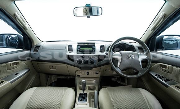 ซื้อ รถมือสอง Toyota Hiluxe VIGO อื่น ๆ รถยนต์ ใน %{เมือง} ใน กรุงเทพมหานคร ซื้อ รถมือสอง Toyota Hiluxe VIGO อื่น ๆ รถยนต์ ใน %{เมือง} ใน กรุงเทพมหานคร