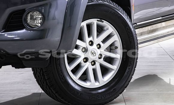 ซื้อ รถมือสอง Toyota Hiluxe VIGO อื่น ๆ รถยนต์ ใน %{เมือง} ใน กรุงเทพมหานคร ซื้อ รถมือสอง Toyota Hiluxe VIGO อื่น ๆ รถยนต์ ใน %{เมือง} ใน กรุงเทพมหานคร