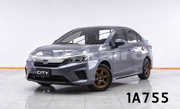 ซื้อ รถมือสอง Honda City อื่น ๆ รถยนต์ ใน %{เมือง} ใน กรุงเทพมหานคร ซื้อ รถมือสอง Honda City อื่น ๆ รถยนต์ ใน %{เมือง} ใน กรุงเทพมหานคร
