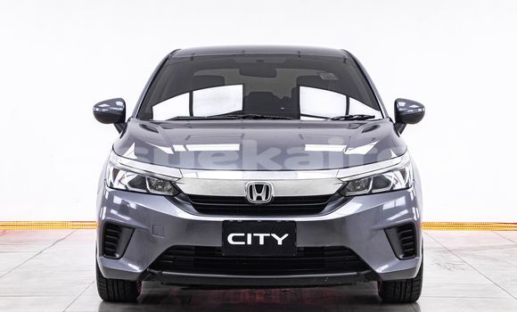 ซื้อ รถมือสอง Honda City อื่น ๆ รถยนต์ ใน %{เมือง} ใน กรุงเทพมหานคร ซื้อ รถมือสอง Honda City อื่น ๆ รถยนต์ ใน %{เมือง} ใน กรุงเทพมหานคร