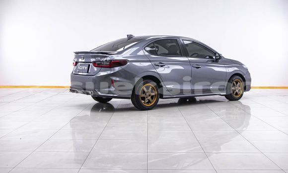 ซื้อ รถมือสอง Honda City อื่น ๆ รถยนต์ ใน %{เมือง} ใน กรุงเทพมหานคร ซื้อ รถมือสอง Honda City อื่น ๆ รถยนต์ ใน %{เมือง} ใน กรุงเทพมหานคร