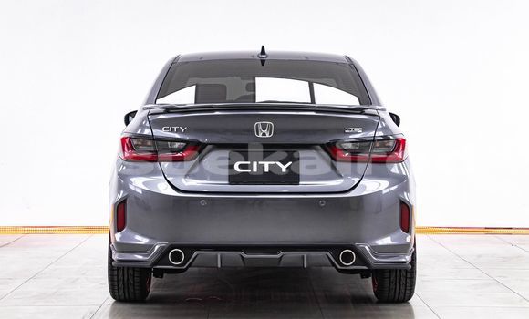 ซื้อ รถมือสอง Honda City อื่น ๆ รถยนต์ ใน %{เมือง} ใน กรุงเทพมหานคร ซื้อ รถมือสอง Honda City อื่น ๆ รถยนต์ ใน %{เมือง} ใน กรุงเทพมหานคร