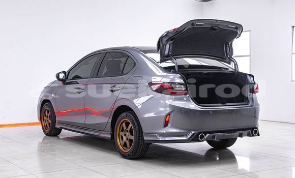 ซื้อ รถมือสอง Honda City อื่น ๆ รถยนต์ ใน %{เมือง} ใน กรุงเทพมหานคร ซื้อ รถมือสอง Honda City อื่น ๆ รถยนต์ ใน %{เมือง} ใน กรุงเทพมหานคร