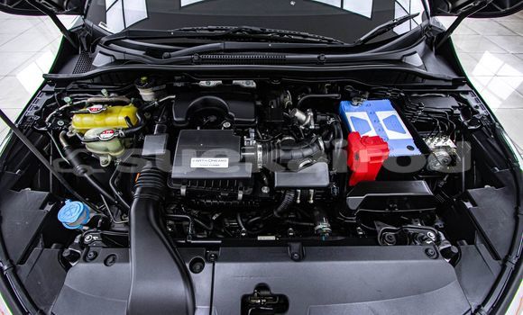 ซื้อ รถมือสอง Honda City อื่น ๆ รถยนต์ ใน %{เมือง} ใน กรุงเทพมหานคร ซื้อ รถมือสอง Honda City อื่น ๆ รถยนต์ ใน %{เมือง} ใน กรุงเทพมหานคร