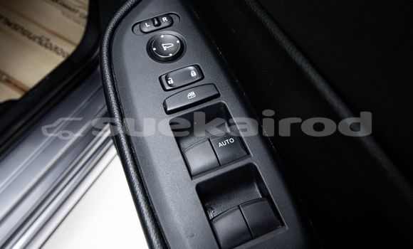 ซื้อ รถมือสอง Honda City อื่น ๆ รถยนต์ ใน %{เมือง} ใน กรุงเทพมหานคร ซื้อ รถมือสอง Honda City อื่น ๆ รถยนต์ ใน %{เมือง} ใน กรุงเทพมหานคร