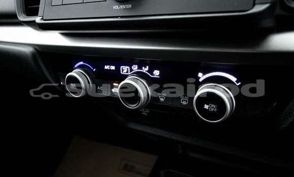 ซื้อ รถมือสอง Honda City อื่น ๆ รถยนต์ ใน %{เมือง} ใน กรุงเทพมหานคร ซื้อ รถมือสอง Honda City อื่น ๆ รถยนต์ ใน %{เมือง} ใน กรุงเทพมหานคร