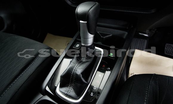 ซื้อ รถมือสอง Honda City อื่น ๆ รถยนต์ ใน %{เมือง} ใน กรุงเทพมหานคร ซื้อ รถมือสอง Honda City อื่น ๆ รถยนต์ ใน %{เมือง} ใน กรุงเทพมหานคร