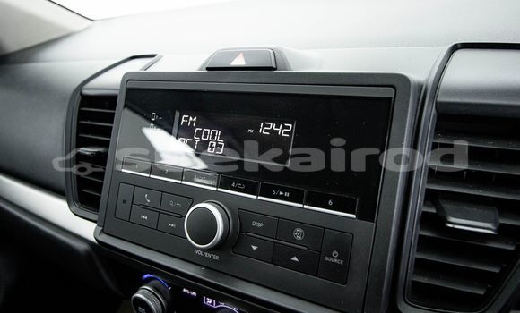 ซื้อ รถมือสอง Honda City อื่น ๆ รถยนต์ ใน %{เมือง} ใน กรุงเทพมหานคร ซื้อ รถมือสอง Honda City อื่น ๆ รถยนต์ ใน %{เมือง} ใน กรุงเทพมหานคร