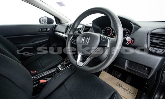 ซื้อ รถมือสอง Honda City อื่น ๆ รถยนต์ ใน %{เมือง} ใน กรุงเทพมหานคร ซื้อ รถมือสอง Honda City อื่น ๆ รถยนต์ ใน %{เมือง} ใน กรุงเทพมหานคร