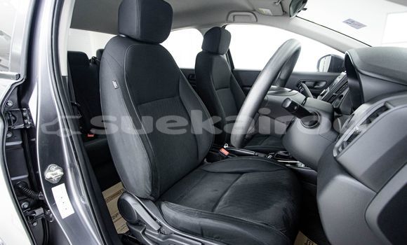 ซื้อ รถมือสอง Honda City อื่น ๆ รถยนต์ ใน %{เมือง} ใน กรุงเทพมหานคร ซื้อ รถมือสอง Honda City อื่น ๆ รถยนต์ ใน %{เมือง} ใน กรุงเทพมหานคร