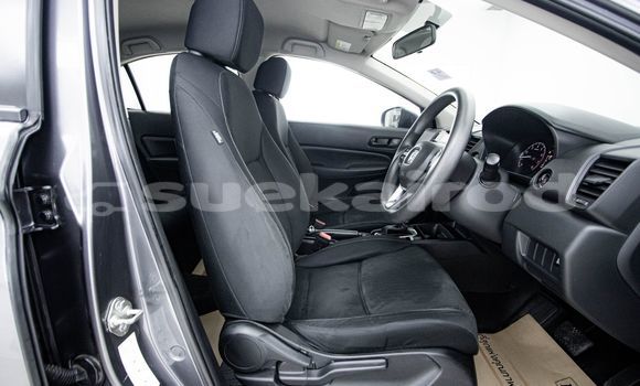 ซื้อ รถมือสอง Honda City อื่น ๆ รถยนต์ ใน %{เมือง} ใน กรุงเทพมหานคร ซื้อ รถมือสอง Honda City อื่น ๆ รถยนต์ ใน %{เมือง} ใน กรุงเทพมหานคร