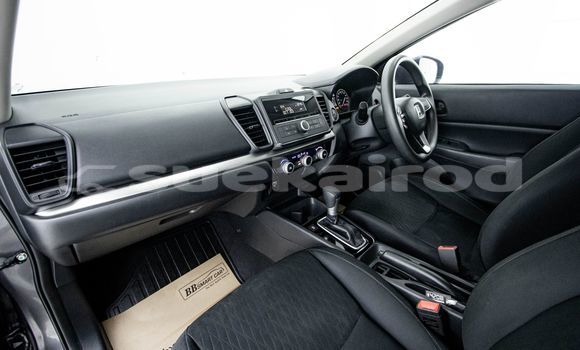 ซื้อ รถมือสอง Honda City อื่น ๆ รถยนต์ ใน %{เมือง} ใน กรุงเทพมหานคร ซื้อ รถมือสอง Honda City อื่น ๆ รถยนต์ ใน %{เมือง} ใน กรุงเทพมหานคร