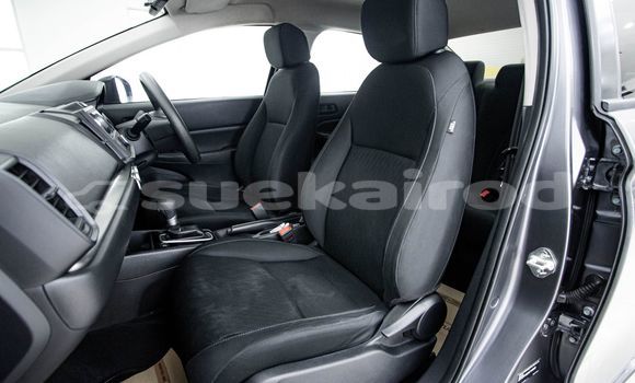 ซื้อ รถมือสอง Honda City อื่น ๆ รถยนต์ ใน %{เมือง} ใน กรุงเทพมหานคร ซื้อ รถมือสอง Honda City อื่น ๆ รถยนต์ ใน %{เมือง} ใน กรุงเทพมหานคร