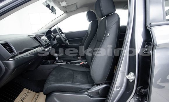 ซื้อ รถมือสอง Honda City อื่น ๆ รถยนต์ ใน %{เมือง} ใน กรุงเทพมหานคร ซื้อ รถมือสอง Honda City อื่น ๆ รถยนต์ ใน %{เมือง} ใน กรุงเทพมหานคร