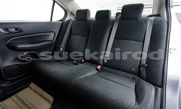 ซื้อ รถมือสอง Honda City อื่น ๆ รถยนต์ ใน %{เมือง} ใน กรุงเทพมหานคร ซื้อ รถมือสอง Honda City อื่น ๆ รถยนต์ ใน %{เมือง} ใน กรุงเทพมหานคร