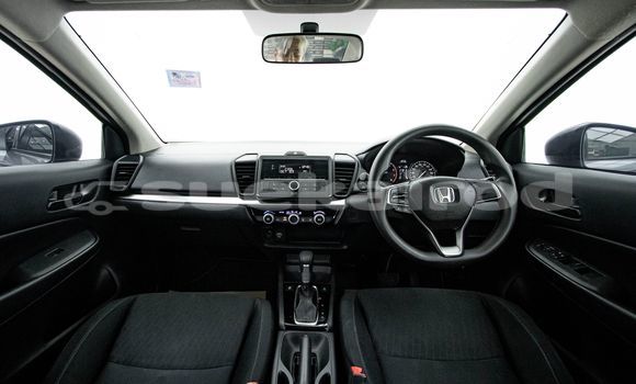 ซื้อ รถมือสอง Honda City อื่น ๆ รถยนต์ ใน %{เมือง} ใน กรุงเทพมหานคร ซื้อ รถมือสอง Honda City อื่น ๆ รถยนต์ ใน %{เมือง} ใน กรุงเทพมหานคร