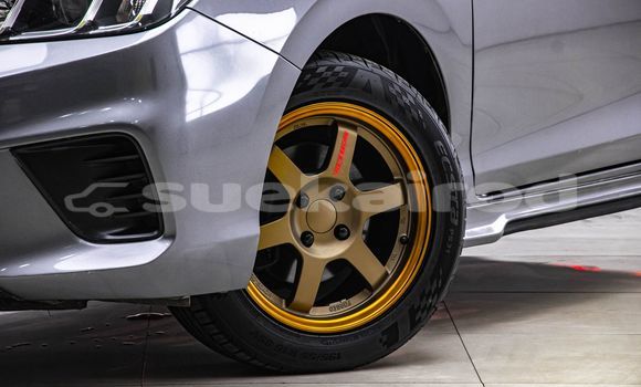 ซื้อ รถมือสอง Honda City อื่น ๆ รถยนต์ ใน %{เมือง} ใน กรุงเทพมหานคร ซื้อ รถมือสอง Honda City อื่น ๆ รถยนต์ ใน %{เมือง} ใน กรุงเทพมหานคร