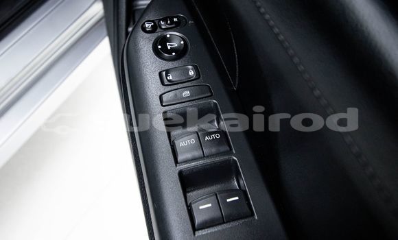 Buy Used Honda Civic Other Car in Bangkok in Bangkok Buy Used Honda Civic Other Car in Bangkok in Bangkok