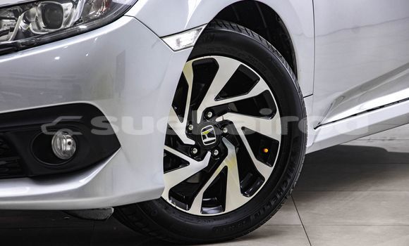 Buy Used Honda Civic Other Car in Bangkok in Bangkok Buy Used Honda Civic Other Car in Bangkok in Bangkok