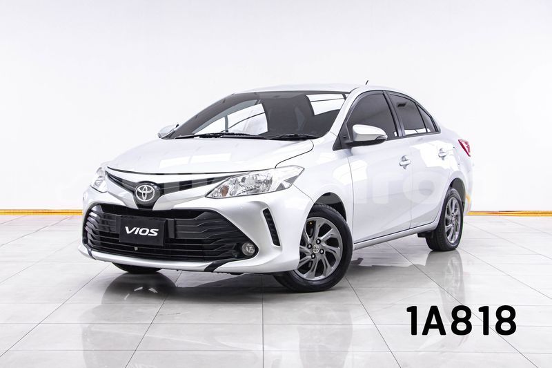 Big with watermark toyota vios bangkok bangkok 68017