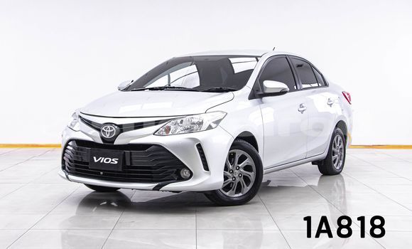 ซื้อ รถมือสอง Toyota Vios อื่น ๆ รถยนต์ ใน %{เมือง} ใน กรุงเทพมหานคร ซื้อ รถมือสอง Toyota Vios อื่น ๆ รถยนต์ ใน %{เมือง} ใน กรุงเทพมหานคร