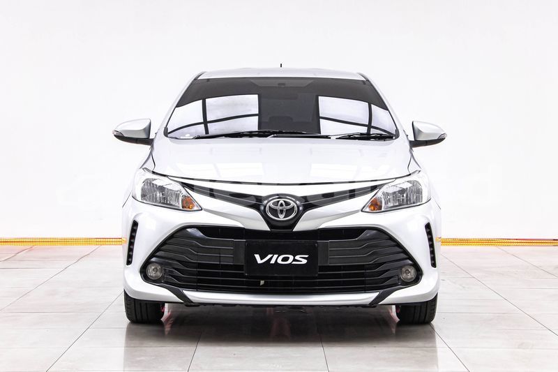 Big with watermark toyota vios bangkok bangkok 68017