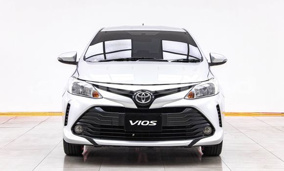 ซื้อ รถมือสอง Toyota Vios อื่น ๆ รถยนต์ ใน %{เมือง} ใน กรุงเทพมหานคร ซื้อ รถมือสอง Toyota Vios อื่น ๆ รถยนต์ ใน %{เมือง} ใน กรุงเทพมหานคร