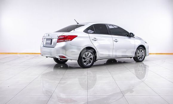 ซื้อ รถมือสอง Toyota Vios อื่น ๆ รถยนต์ ใน %{เมือง} ใน กรุงเทพมหานคร ซื้อ รถมือสอง Toyota Vios อื่น ๆ รถยนต์ ใน %{เมือง} ใน กรุงเทพมหานคร