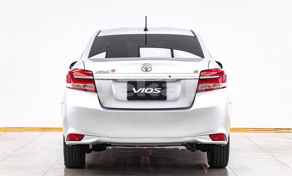 ซื้อ รถมือสอง Toyota Vios อื่น ๆ รถยนต์ ใน %{เมือง} ใน กรุงเทพมหานคร ซื้อ รถมือสอง Toyota Vios อื่น ๆ รถยนต์ ใน %{เมือง} ใน กรุงเทพมหานคร