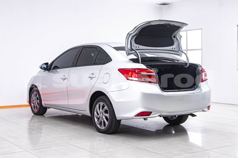 Big with watermark toyota vios bangkok bangkok 68017