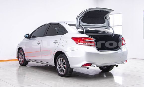 ซื้อ รถมือสอง Toyota Vios อื่น ๆ รถยนต์ ใน %{เมือง} ใน กรุงเทพมหานคร ซื้อ รถมือสอง Toyota Vios อื่น ๆ รถยนต์ ใน %{เมือง} ใน กรุงเทพมหานคร