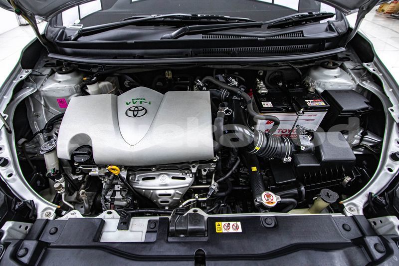 Big with watermark toyota vios bangkok bangkok 68017