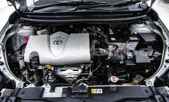 ซื้อ รถมือสอง Toyota Vios อื่น ๆ รถยนต์ ใน %{เมือง} ใน กรุงเทพมหานคร ซื้อ รถมือสอง Toyota Vios อื่น ๆ รถยนต์ ใน %{เมือง} ใน กรุงเทพมหานคร