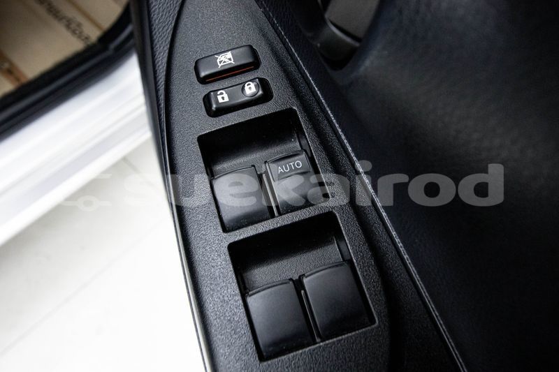 Big with watermark toyota vios bangkok bangkok 68017