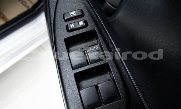 ซื้อ รถมือสอง Toyota Vios อื่น ๆ รถยนต์ ใน %{เมือง} ใน กรุงเทพมหานคร ซื้อ รถมือสอง Toyota Vios อื่น ๆ รถยนต์ ใน %{เมือง} ใน กรุงเทพมหานคร